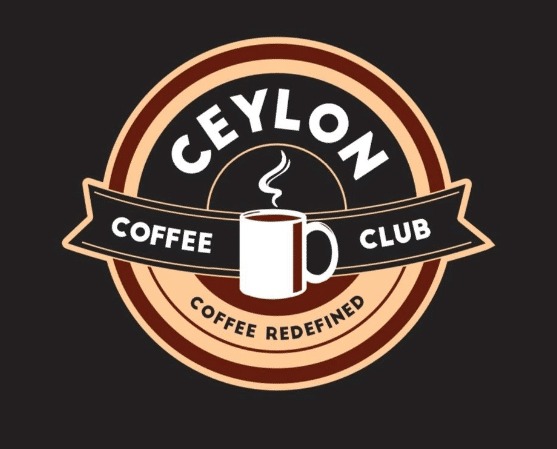 Ceylon Coffee Club