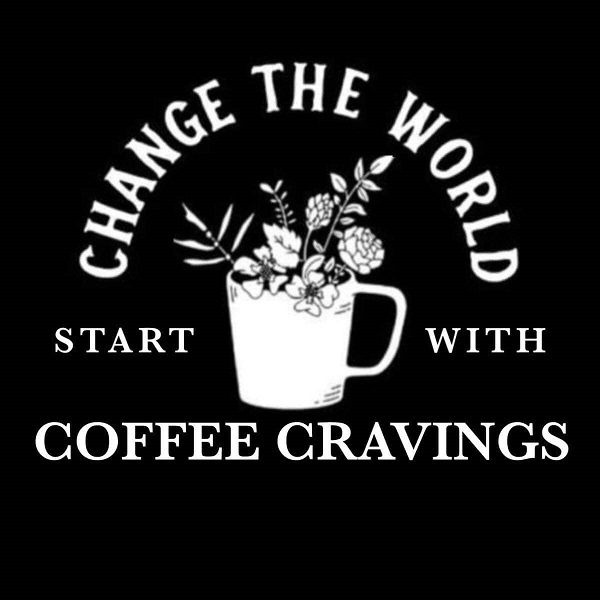 Coffee Cravings