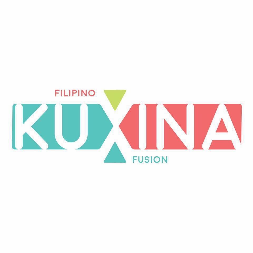 Kuxina Fusion