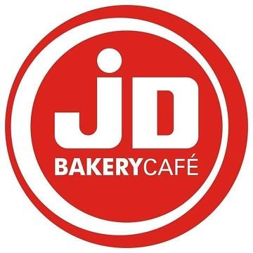 JD Bakery Cafe