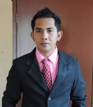 Rider Image