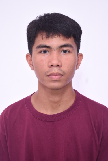 Rider Image