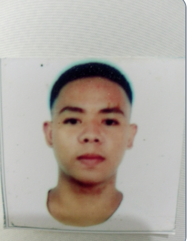 Rider Image
