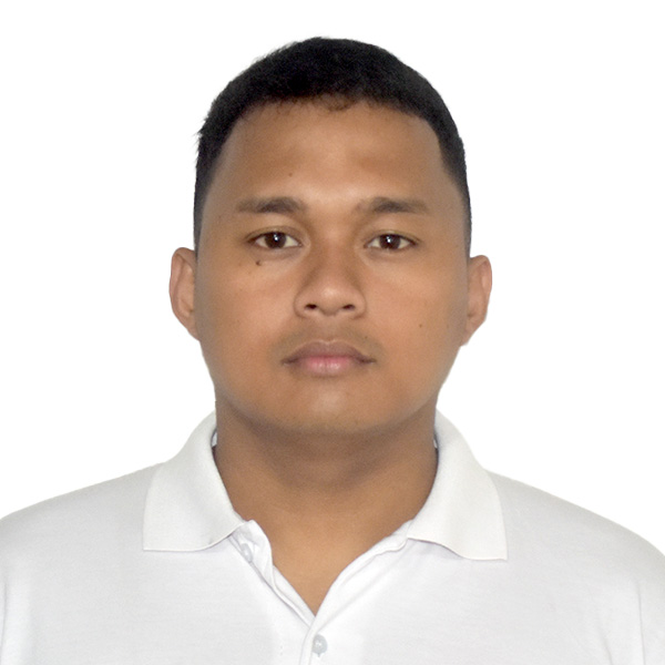 Rider Image