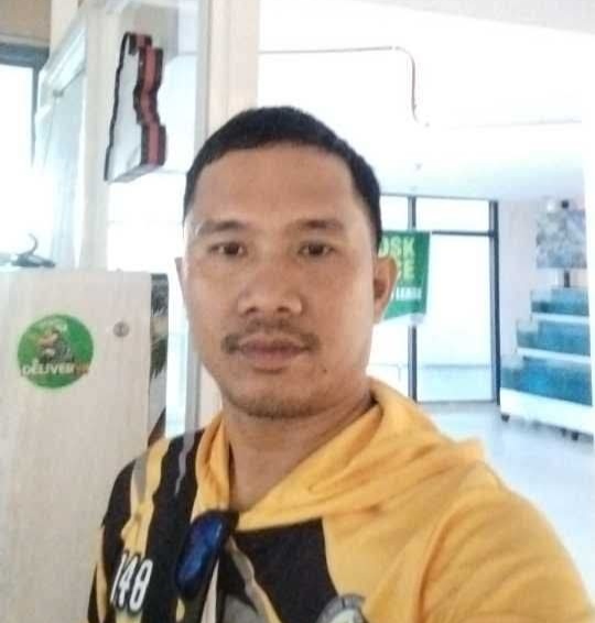 Rider Image