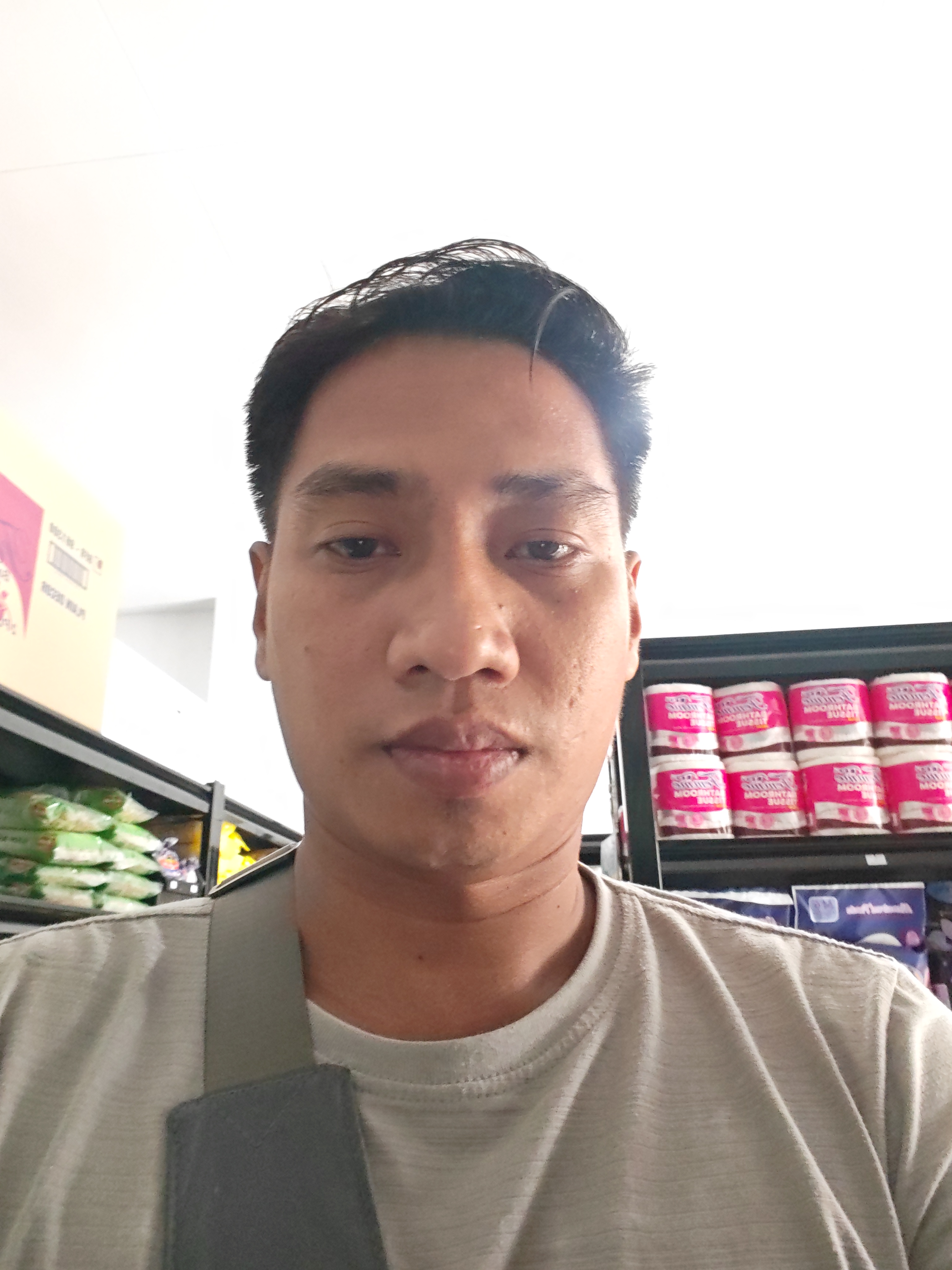 Rider Image