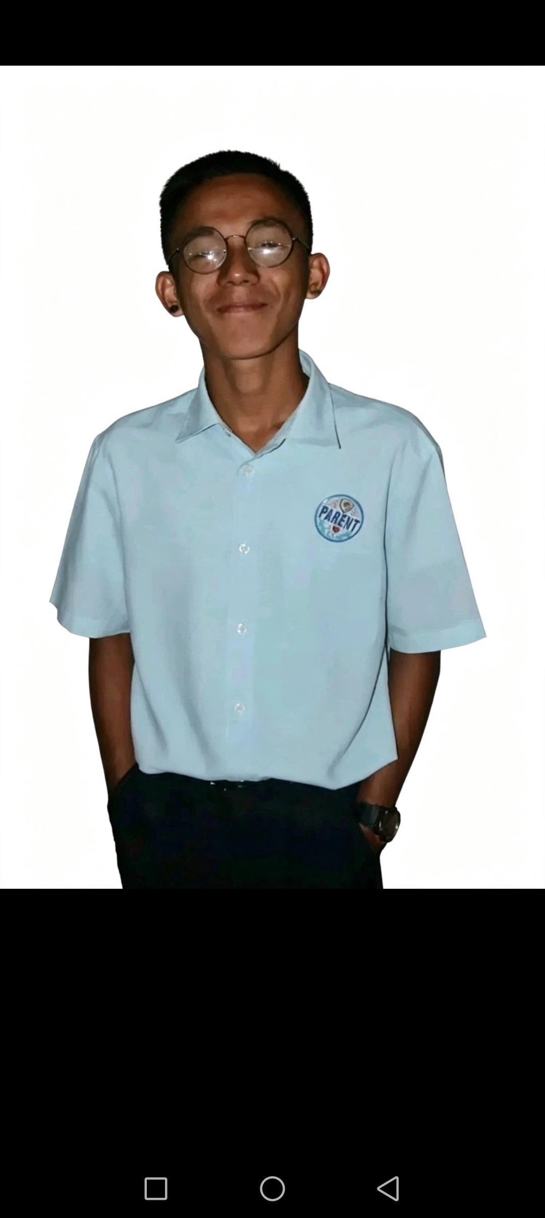 Rider Image