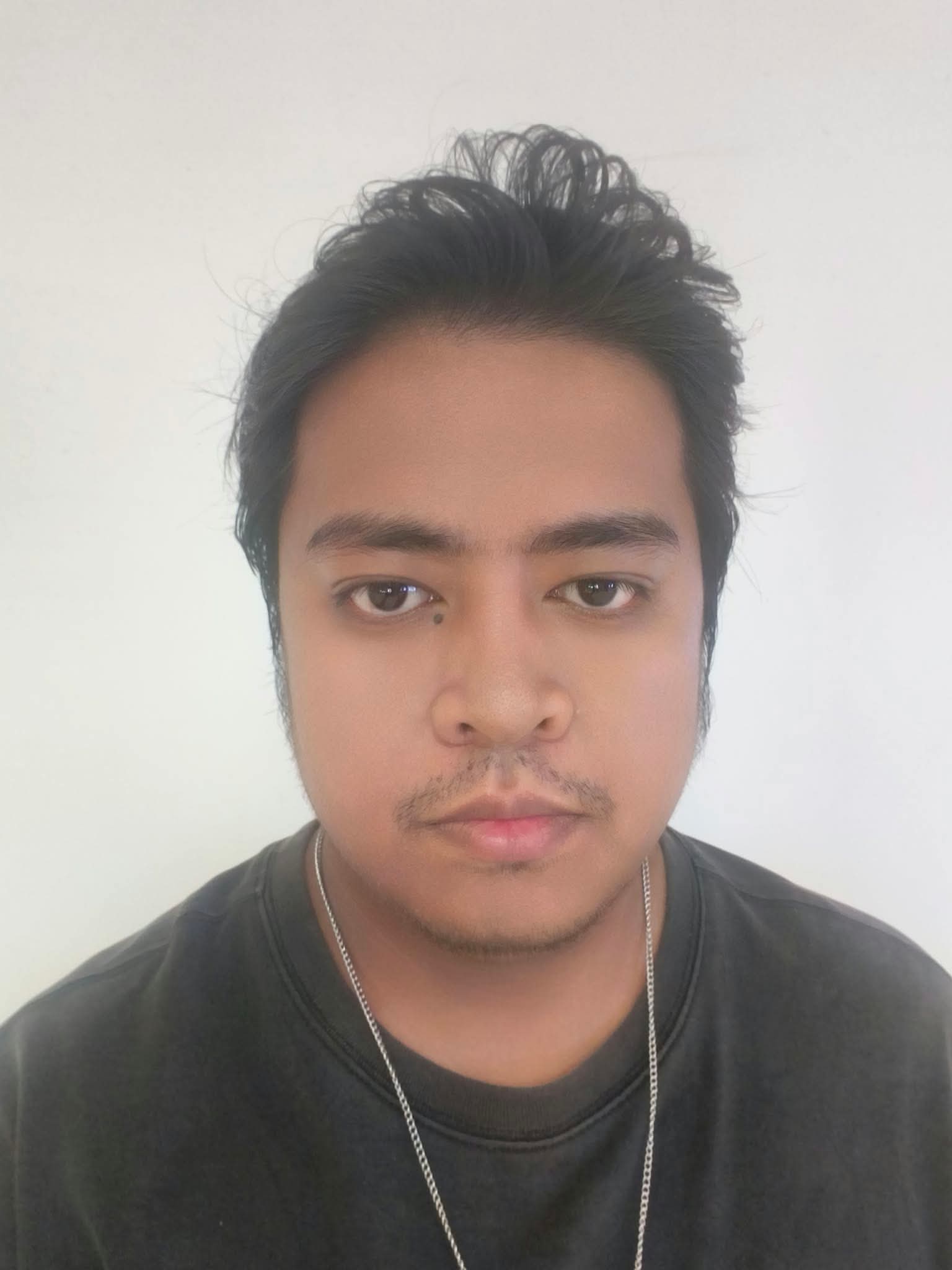 Rider Image